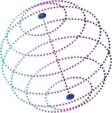 Strategic Intelligence Assessment